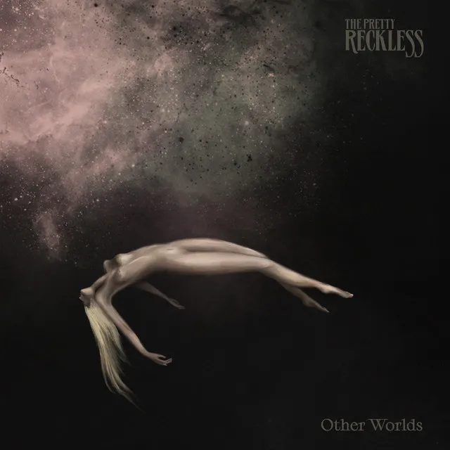 Other Worlds • Cały album • Wszystkie utwory • Wykonawca