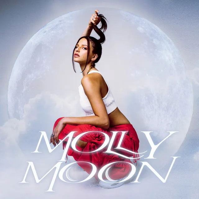 Molly Moon • Cały album • Wszystkie utwory • Wykonawca