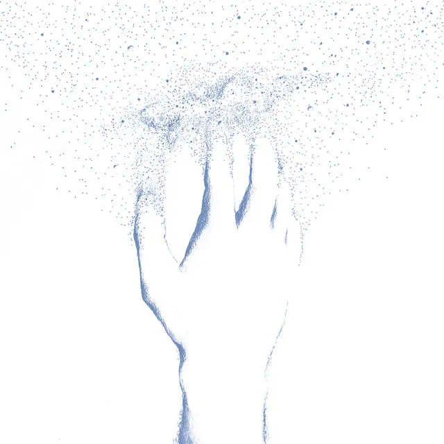 In The Stars (Live Version) • Cały album • Wszystkie utwory • Wykonawca