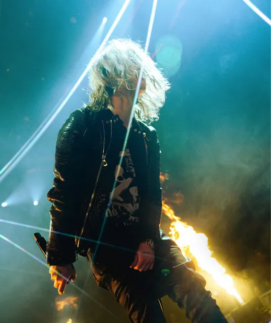 Dr. Swag • Dyskografia • Życiorys • Utwory