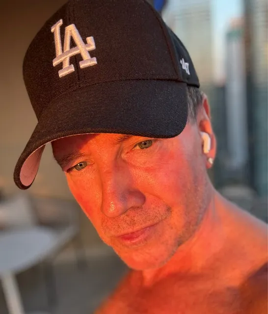 Nicole Scherzinger • Albumy • Piosenki • Życiorys