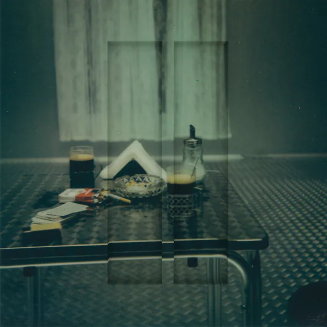 PAUZA • Cały album • Wszystkie utwory • Wykonawca