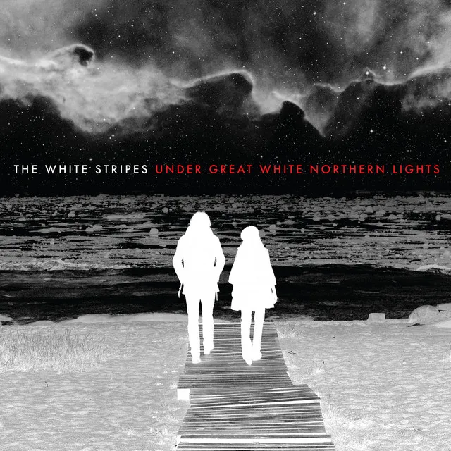 Under Great White Northern Lights (Live) • Cały album • Wszystkie utwory • Wykonawca