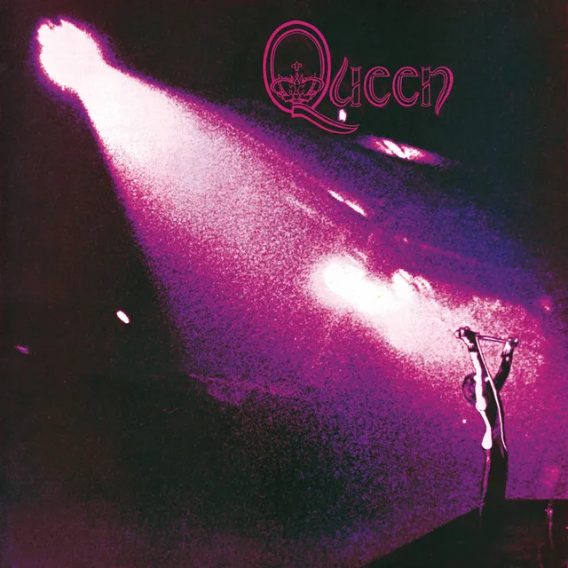 Queen (Deluxe Edition 2011 Remaster) • Cały album • Wszystkie utwory • Wykonawca