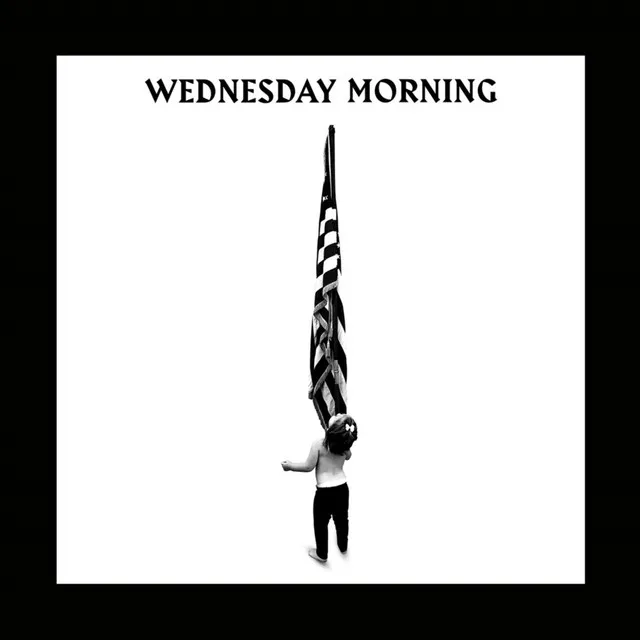 Wednesday Morning • Cały album • Wszystkie utwory • Wykonawca