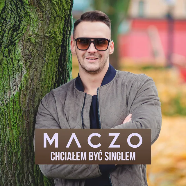 Chciałem Być Singlem • Cały album • Wszystkie utwory • Wykonawca