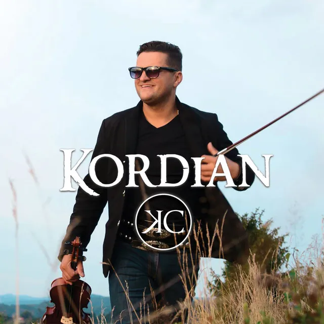 Kordian • Cały album • Wszystkie utwory • Wykonawca