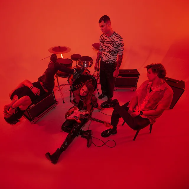 Na nowo • Cały album • Wszystkie utwory • Wykonawca