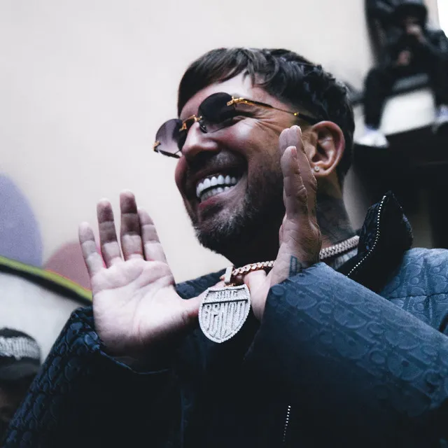 Sentino • Dyskografia • Życiorys • Utwory