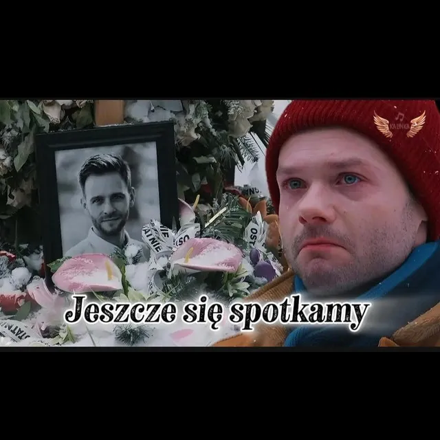 Jeszcze się spotkamy II Hymn Przyjaźni • Cały album • Wszystkie utwory • Wykonawca