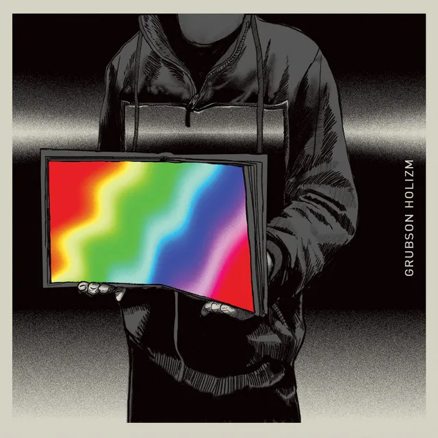 Holizm • Cały album • Wszystkie utwory • Wykonawca