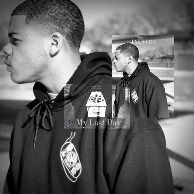 La Di • Cały album • Wszystkie utwory • Wykonawca