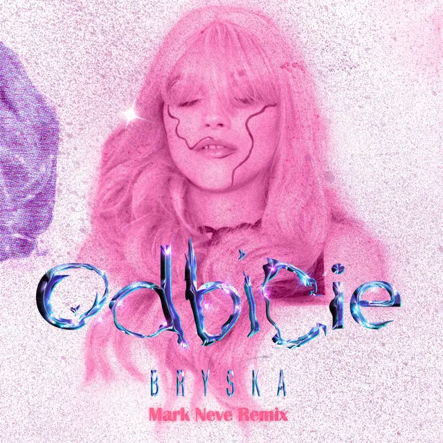 odbicie (Mark Neve Remix) • Cały album • Wszystkie utwory • Wykonawca
