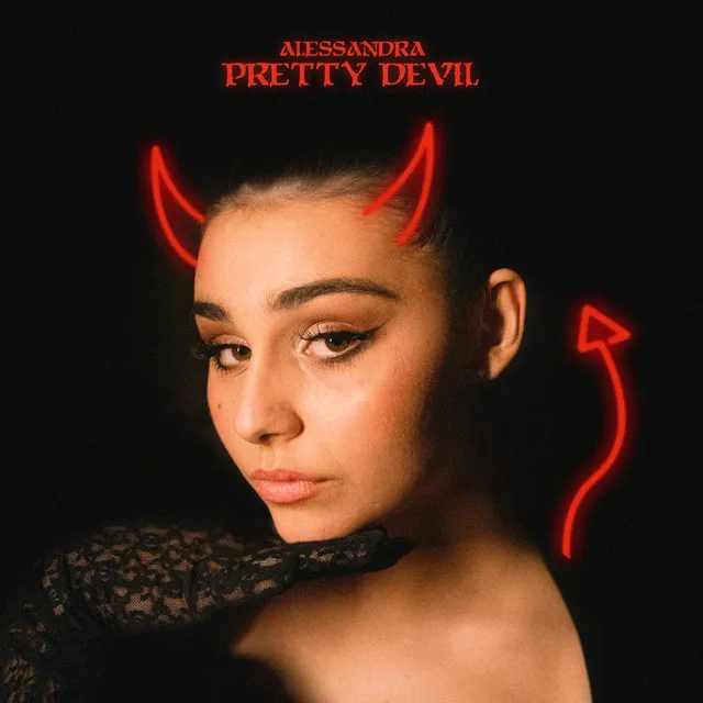 Pretty Devil • Cały album • Wszystkie utwory • Wykonawca