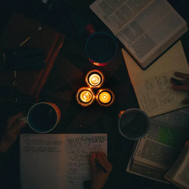 Your Name • Cały album • Wszystkie utwory • Wykonawca