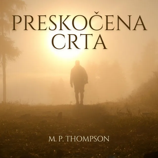 Preskočena crta • Cały album • Wszystkie utwory • Wykonawca
