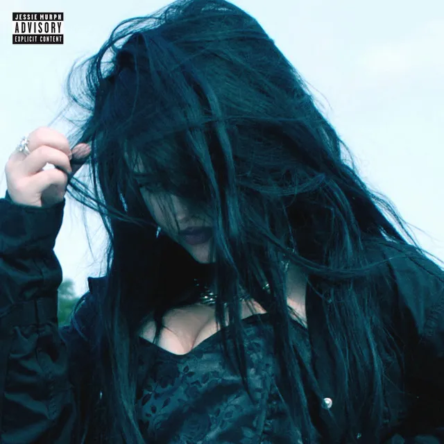 Sobriety • Cały album • Wszystkie utwory • Wykonawca