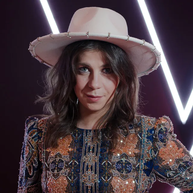 Anna Iwanek • Albumy • Piosenki • Życiorys