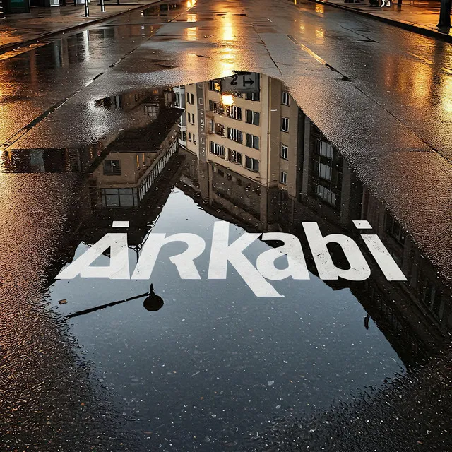 Wirtualne serce (Radio Edit) • Cały album • Wszystkie utwory • Wykonawca