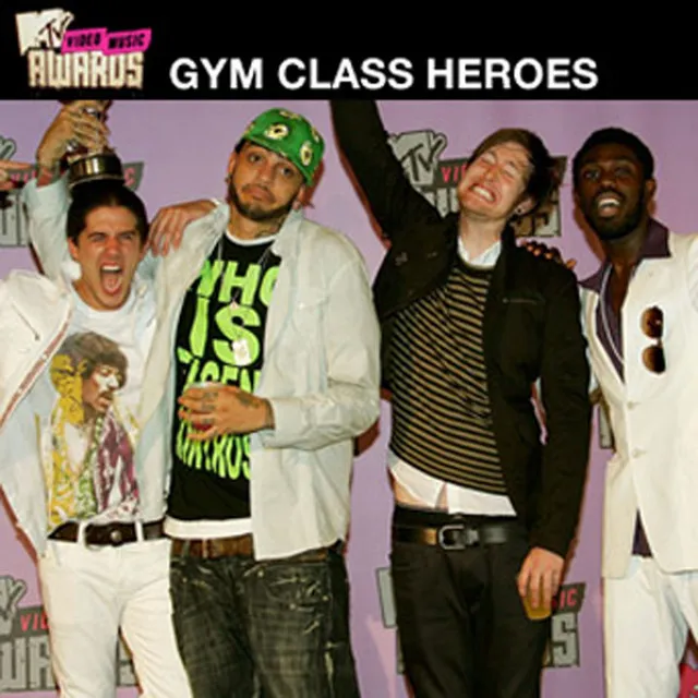 The Queen and I • Cały album • Wszystkie utwory • Wykonawca