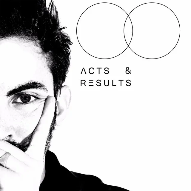 Acts & Results • Cały album • Wszystkie utwory • Wykonawca