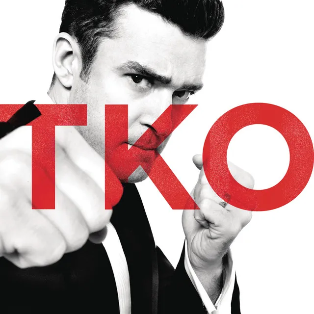 TKO (Radio Edit) • Cały album • Wszystkie utwory • Wykonawca