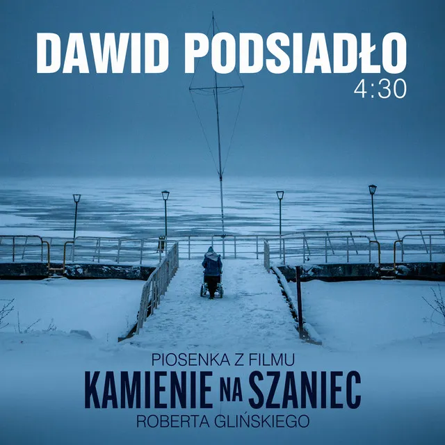 4:30 (piosenka z filmu "Kamienie na szaniec") • Cały album • Wszystkie utwory • Wykonawca
