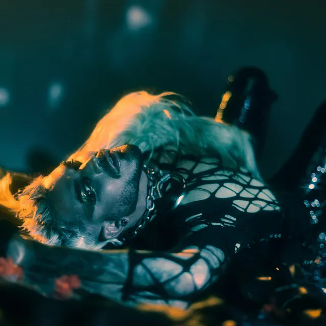 DEEP HOUSE • Cały album • Wszystkie utwory • Wykonawca