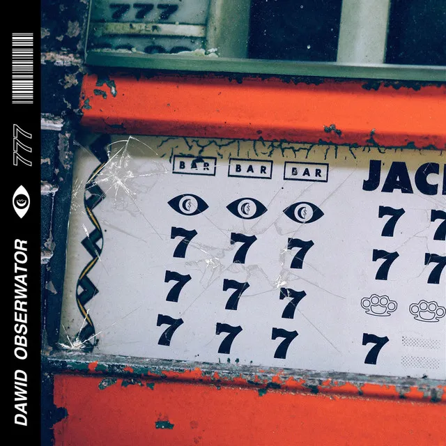 777 • Cały album • Wszystkie utwory • Wykonawca