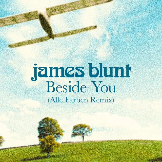 Beside You (Alle Farben Remix) • Cały album • Wszystkie utwory • Wykonawca