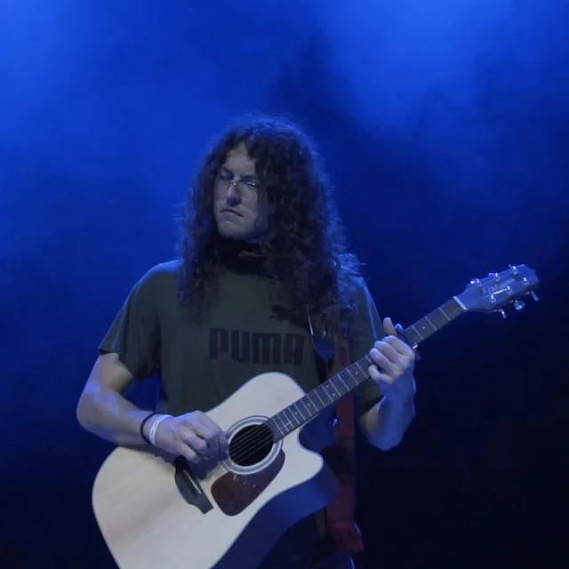 Gawryle • Dyskografia • Życiorys • Utwory