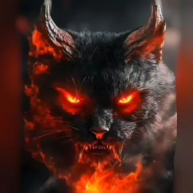 UPADEK BANDYTY • Cały album • Wszystkie utwory • Wykonawca