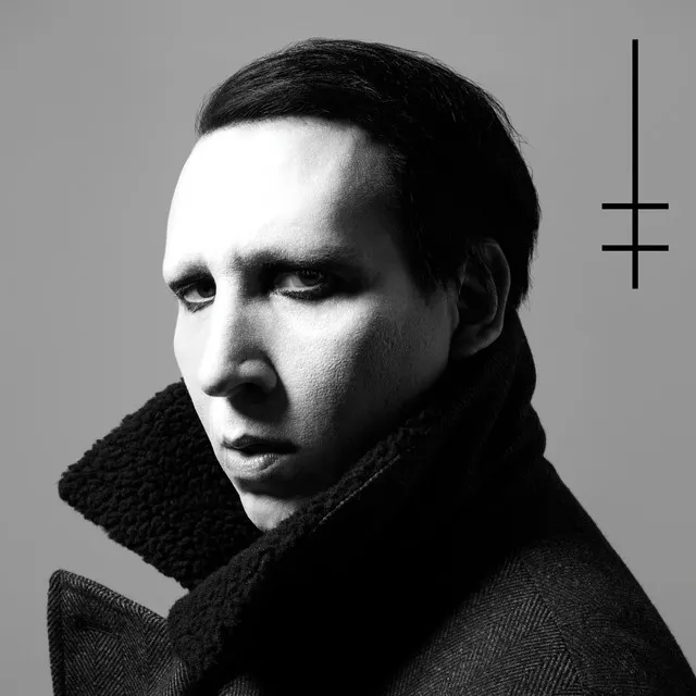 Heaven Upside Down • Cały album • Wszystkie utwory • Wykonawca