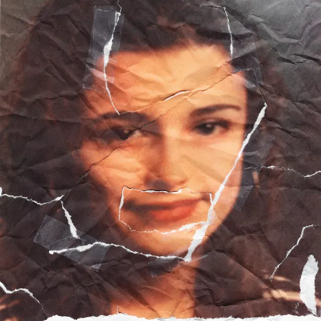 Behind Your Back • Cały album • Wszystkie utwory • Wykonawca