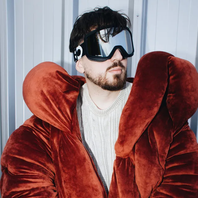 LECĘ BO CHCĘ • Cały album • Wszystkie utwory • Wykonawca