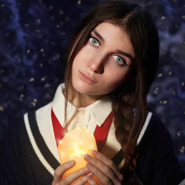 МАЛАНКА • Cały album • Wszystkie utwory • Wykonawca