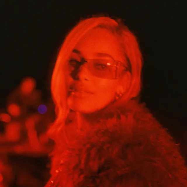 Jorja Smith • Albumy • Piosenki • Życiorys