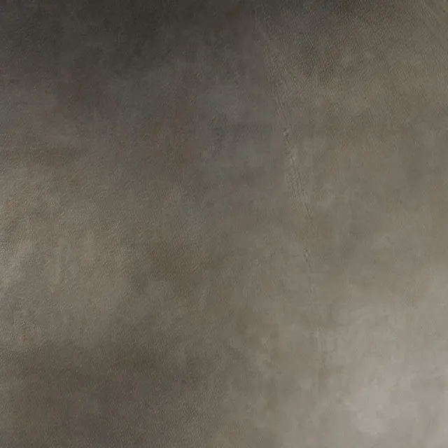 Heaven Takes You Home (SHM Remake) • Cały album • Wszystkie utwory • Wykonawca