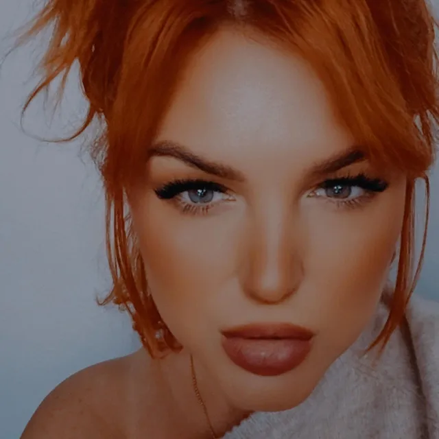 KOŁO MIŁOŚCI • Cały album • Wszystkie utwory • Wykonawca