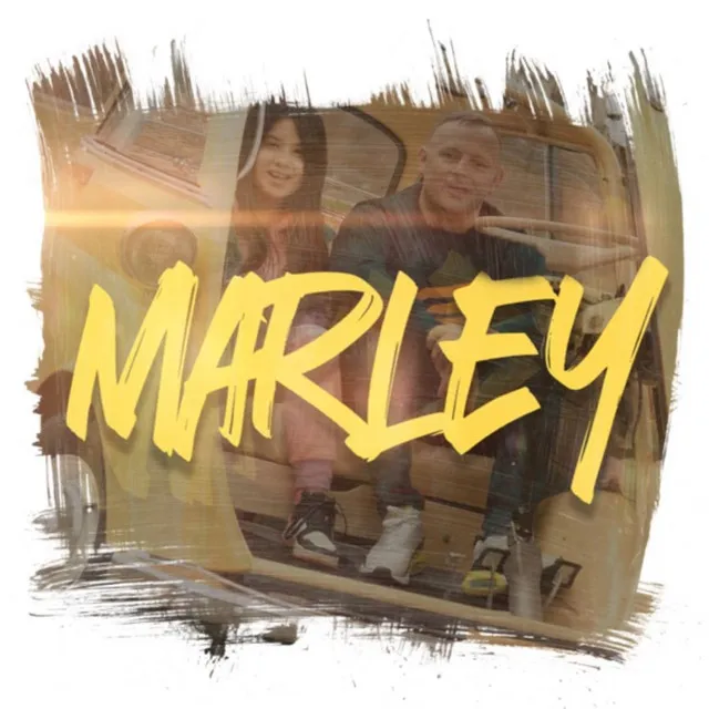 Marley • Cały album • Wszystkie utwory • Wykonawca