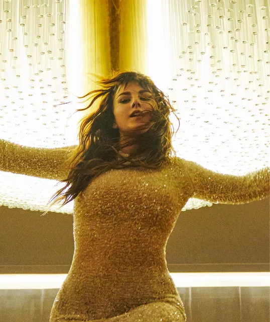 Ewa Farna • Dyskografia • Życiorys • Utwory