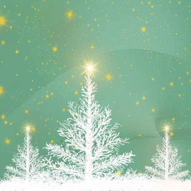 Remenber Me • Cały album • Wszystkie utwory • Wykonawca