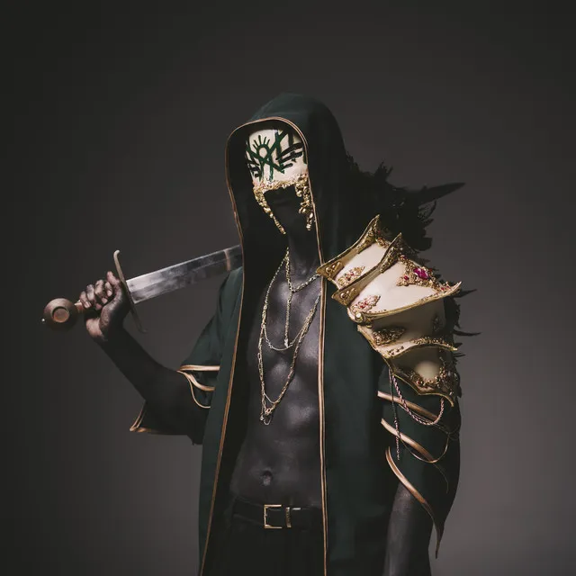 Sleep Token • Dyskografia • Życiorys • Utwory