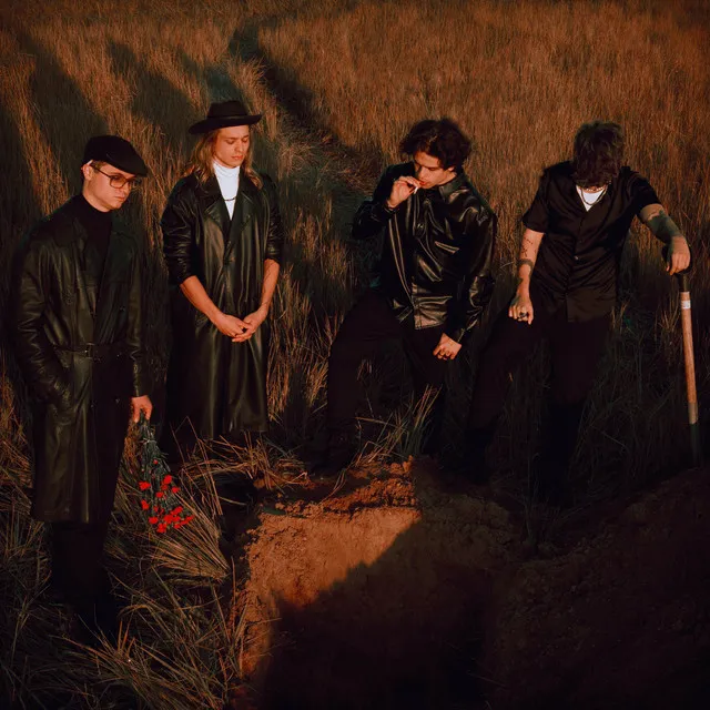 miłość ma sens (soft version) • Cały album • Wszystkie utwory • Wykonawca