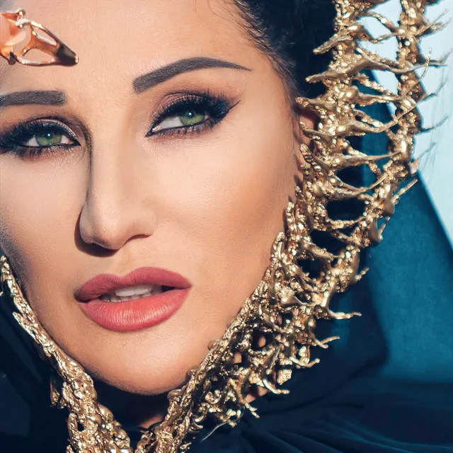 Justyna Steczkowska • Albumy • Piosenki • Życiorys