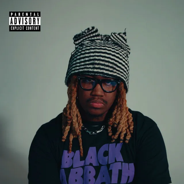 FAMOUS • Cały album • Wszystkie utwory • Wykonawca