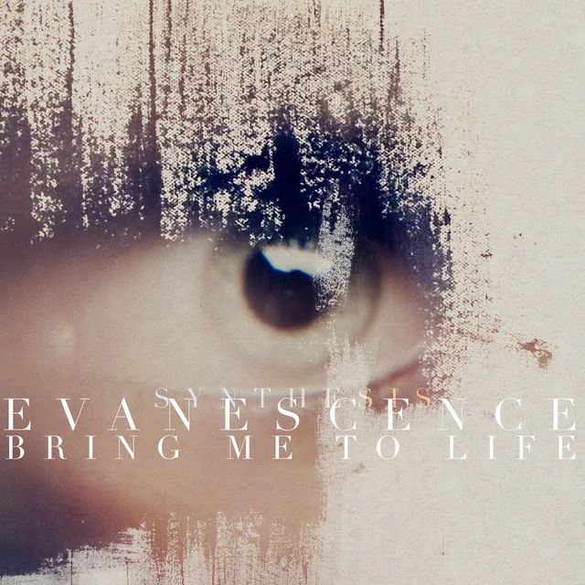 Bring Me to Life (Synthesis) • Cały album • Wszystkie utwory • Wykonawca