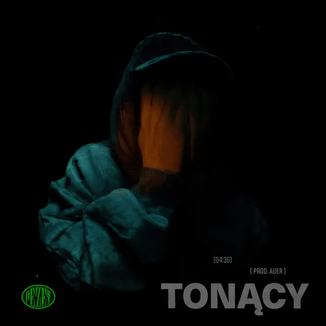 Tonący • Cały album • Wszystkie utwory • Wykonawca