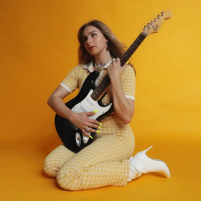 6 Piętro • Cały album • Wszystkie utwory • Wykonawca