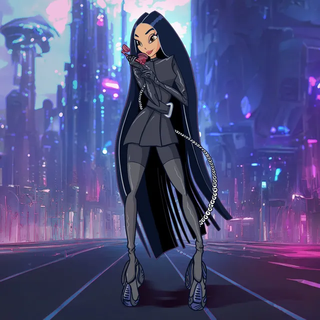 Don’t Call Me • Cały album • Wszystkie utwory • Wykonawca